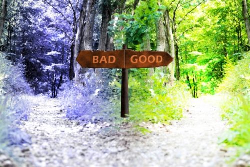 ページ更新による悪影響