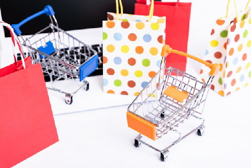 花屋ホームページ費用