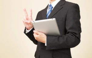 花屋の知識と経験を生かせる副業